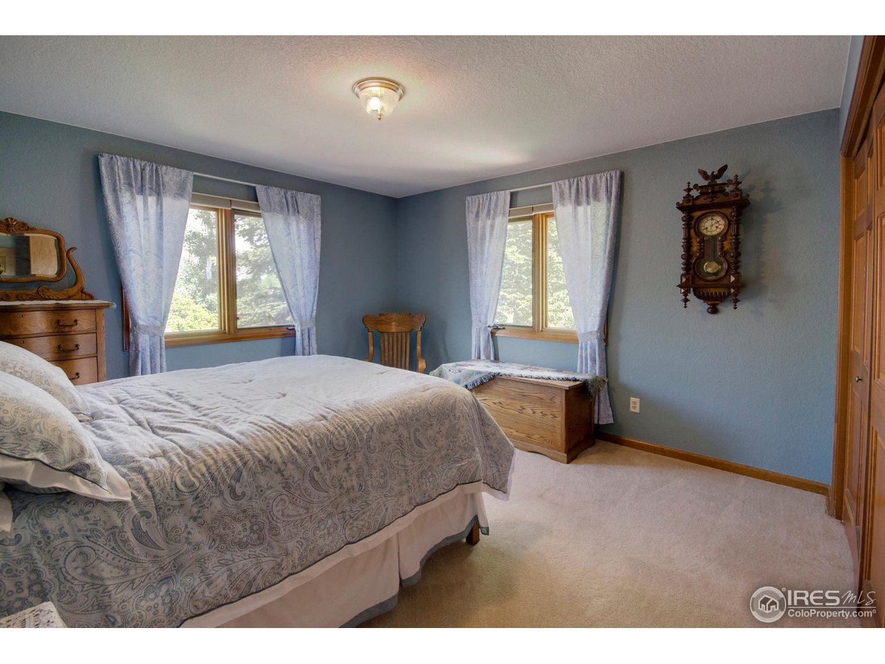 3220 Routt Street Wheat Ridge, CO 80033 - Photo 18 of 25 Gallery Image 18