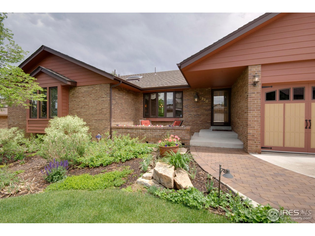 3220 Routt Street Wheat Ridge, CO 80033 - Photo 2 of 25 Gallery Image 2