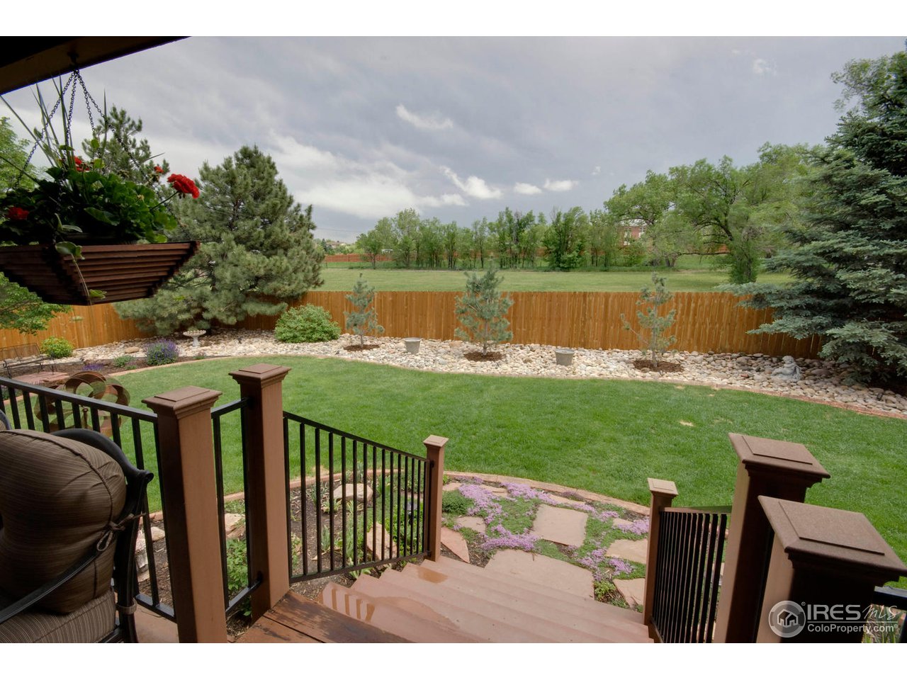 3220 Routt Street Wheat Ridge, CO 80033 - Photo 24 of 25 Gallery Image 24