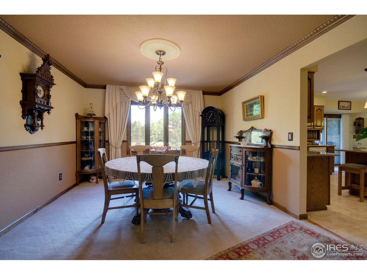 3220 Routt Street Wheat Ridge, CO 80033 - Photo 4 of 25 Gallery Image 4