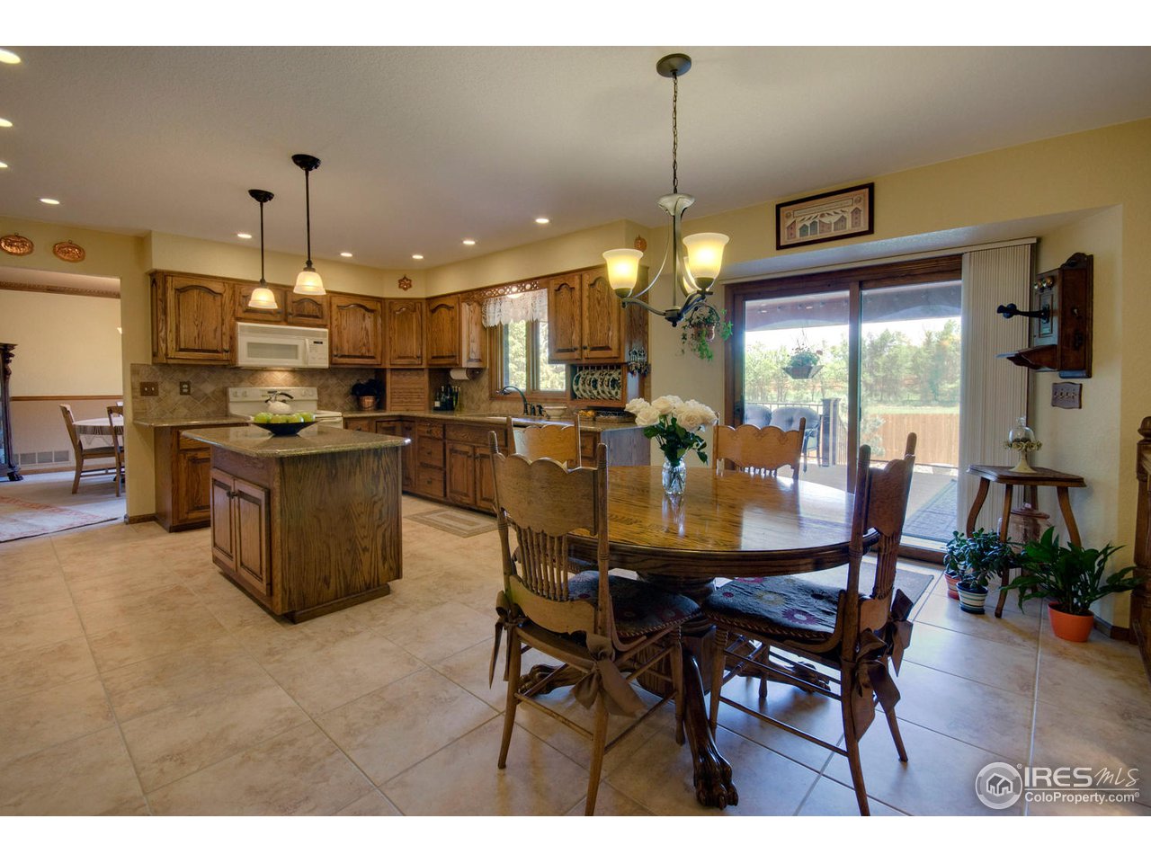 3220 Routt Street Wheat Ridge, CO 80033 - Photo 5 of 25 Gallery Image 5