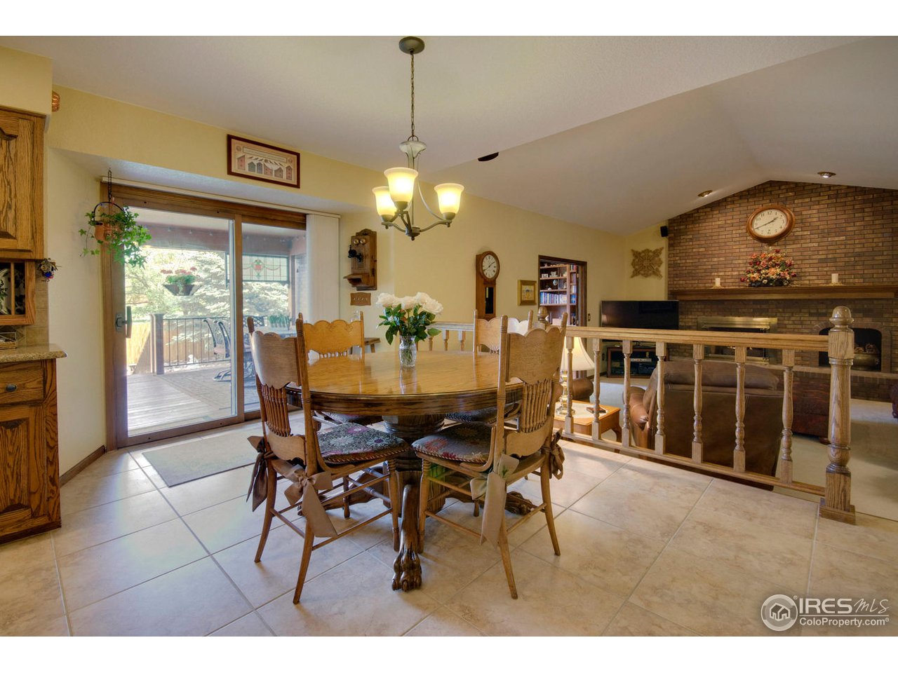 3220 Routt Street Wheat Ridge, CO 80033 - Photo 8 of 25 Gallery Image 8