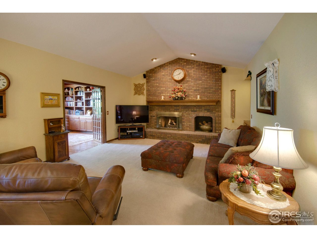 3220 Routt Street Wheat Ridge, CO 80033 - Photo 9 of 25 Gallery Image 9