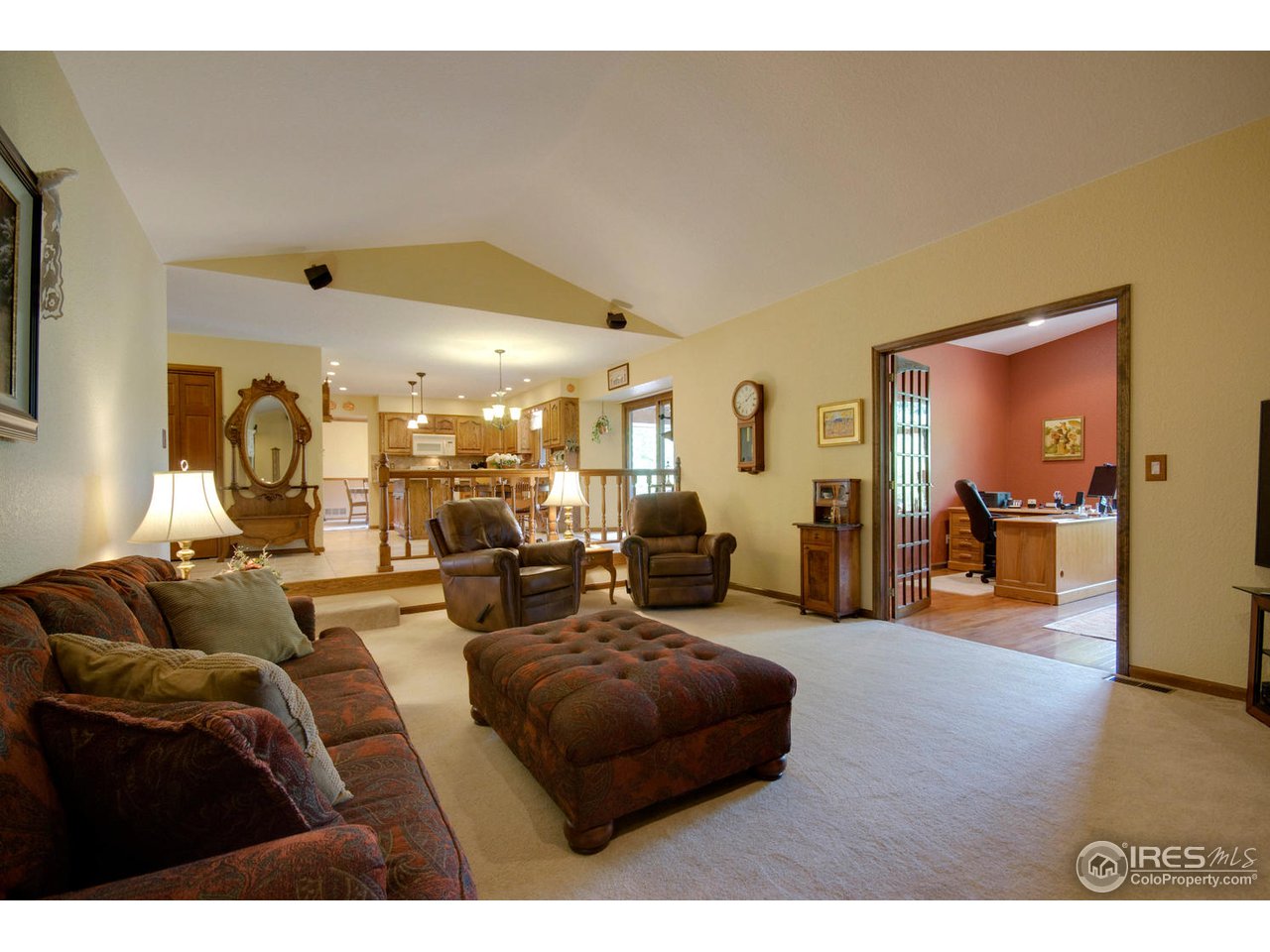 3220 Routt Street Wheat Ridge, CO 80033 - Photo 10 of 25 Gallery Image 10
