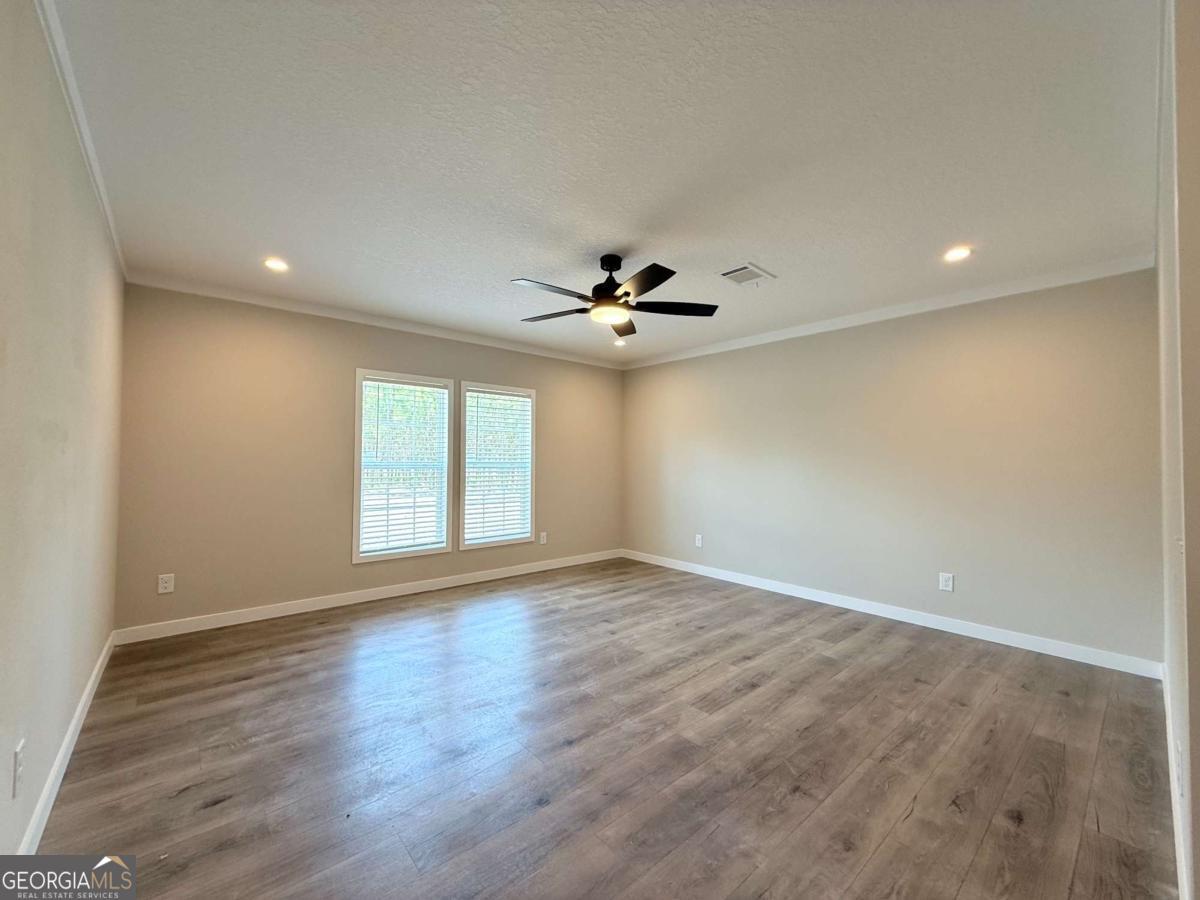 5246 Owens Road Blackshear, GA 31516 - Photo 16 of 21