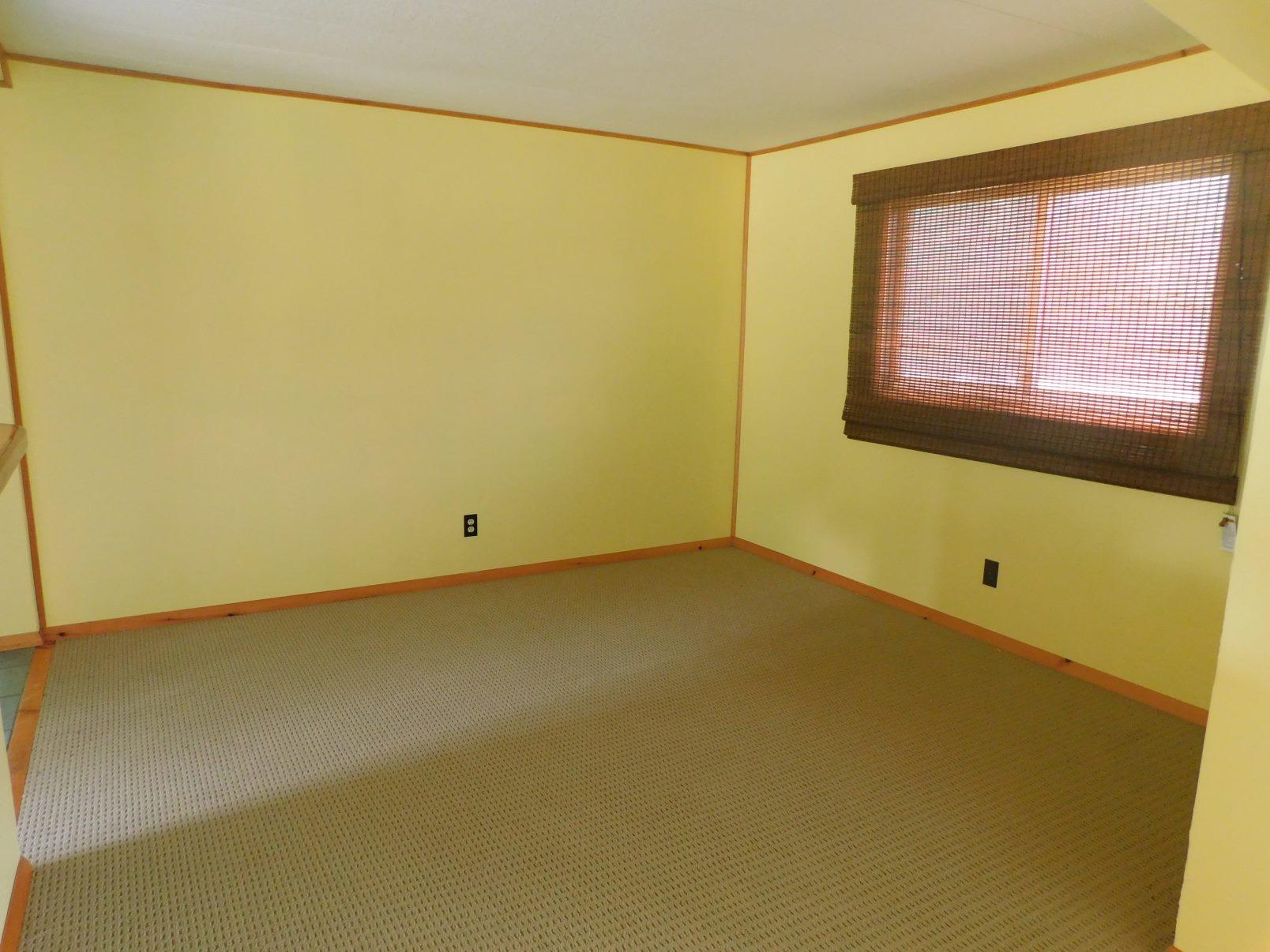 937 Ryno Road Luzerne, MI 48636 - Photo 6 of 23 Gallery Image 6