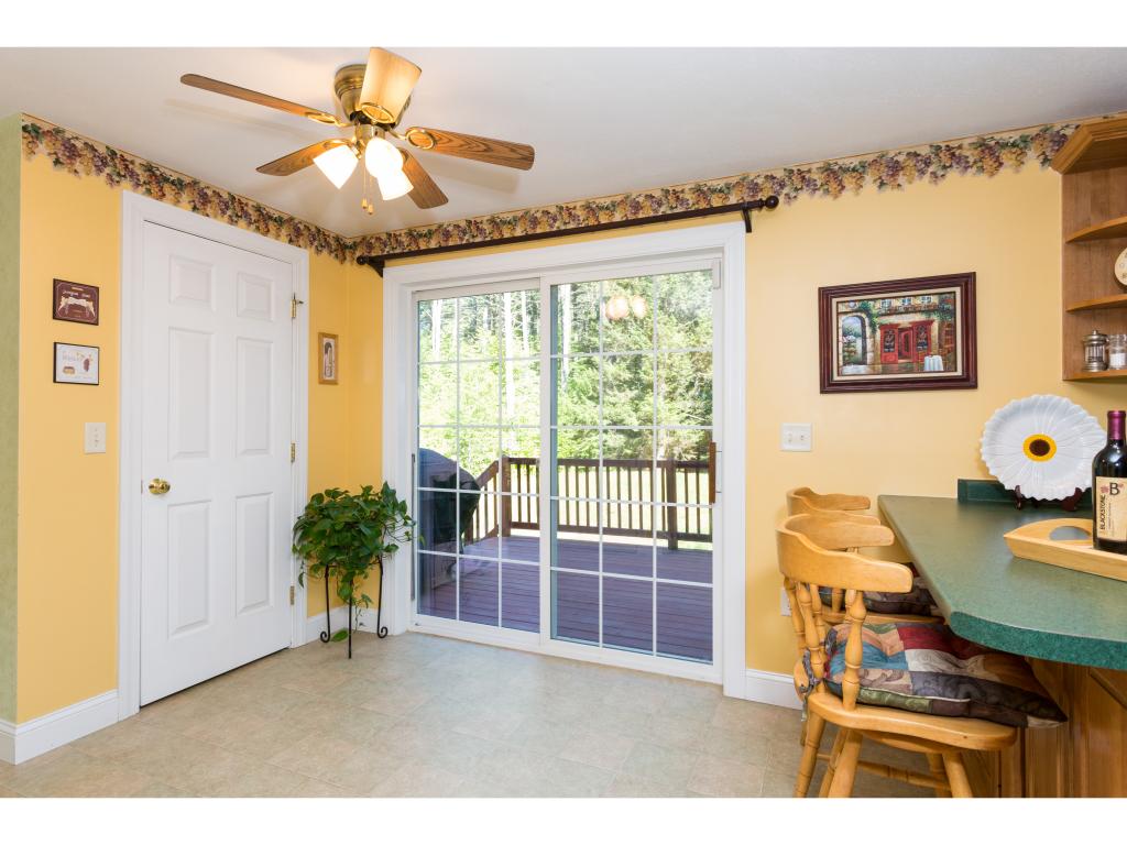 30 Cooper Road Barrington, NH 03825 - Photo 14 of 36
