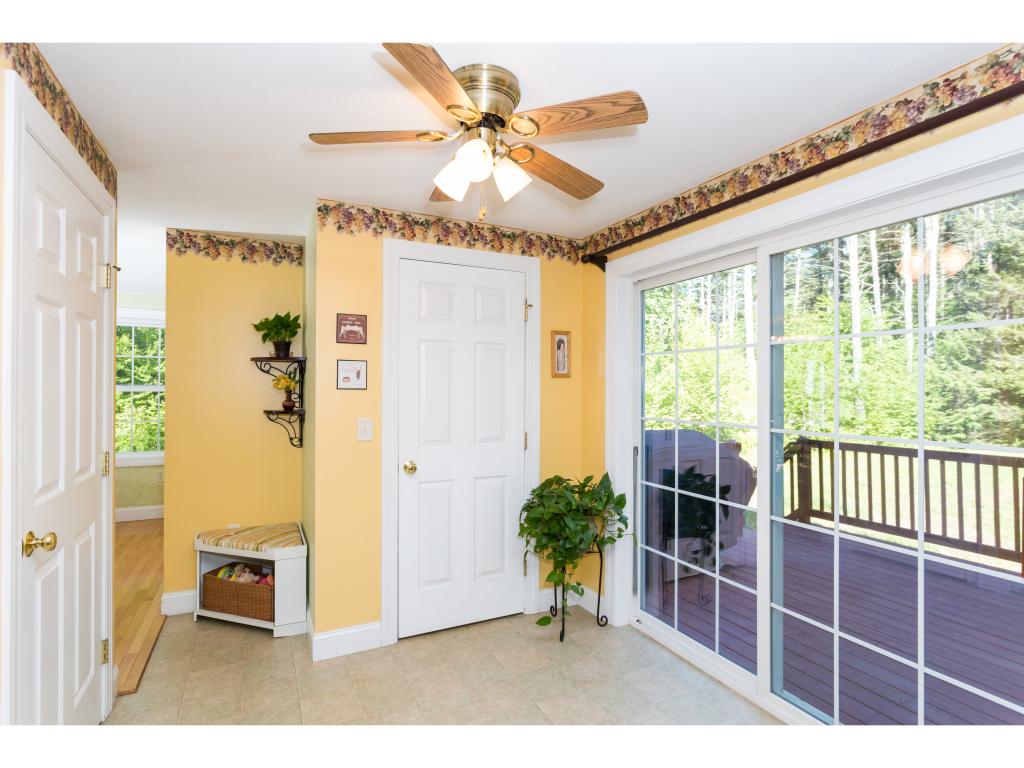 30 Cooper Road Barrington, NH 03825 - Photo 15 of 36