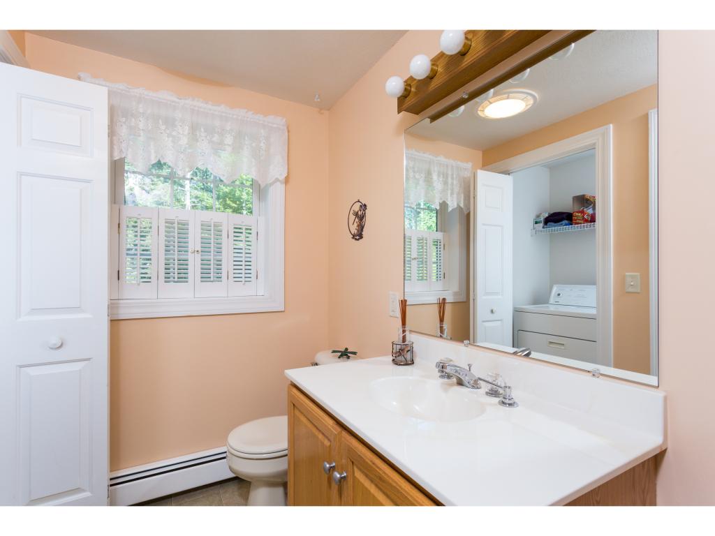30 Cooper Road Barrington, NH 03825 - Photo 17 of 36