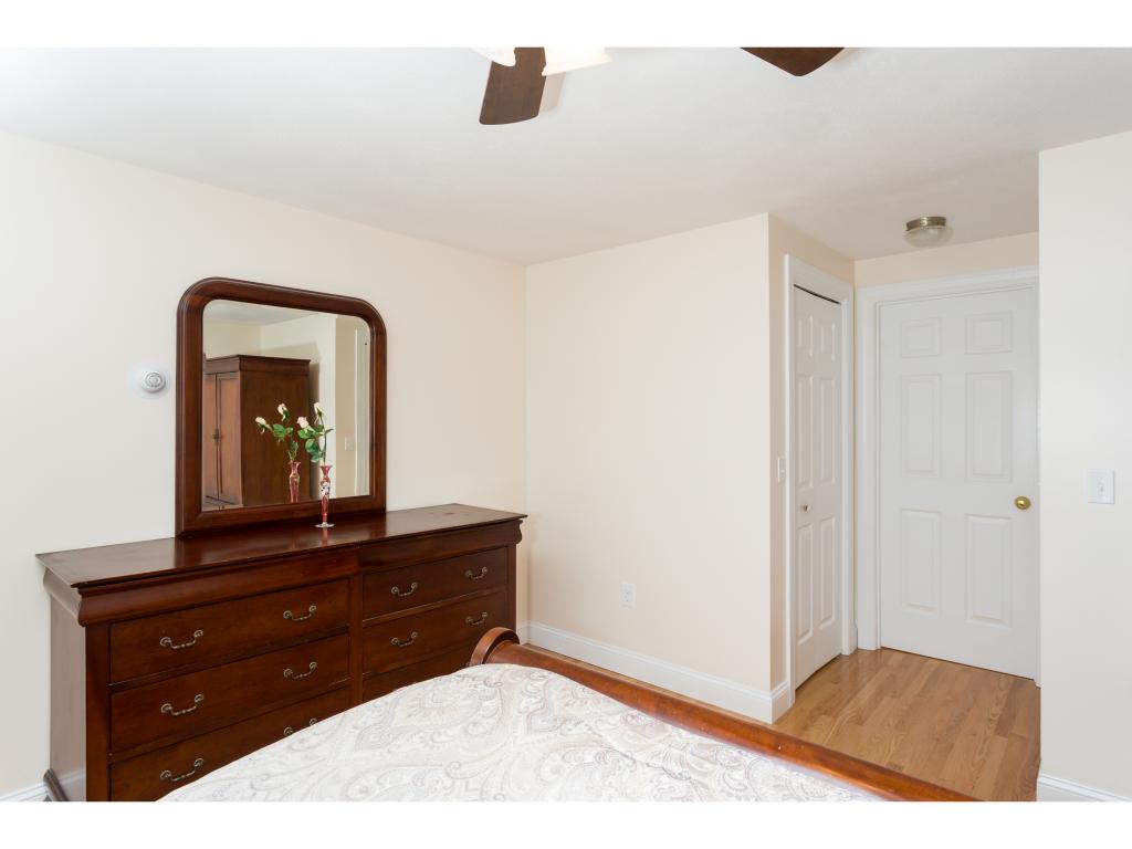 30 Cooper Road Barrington, NH 03825 - Photo 21 of 36