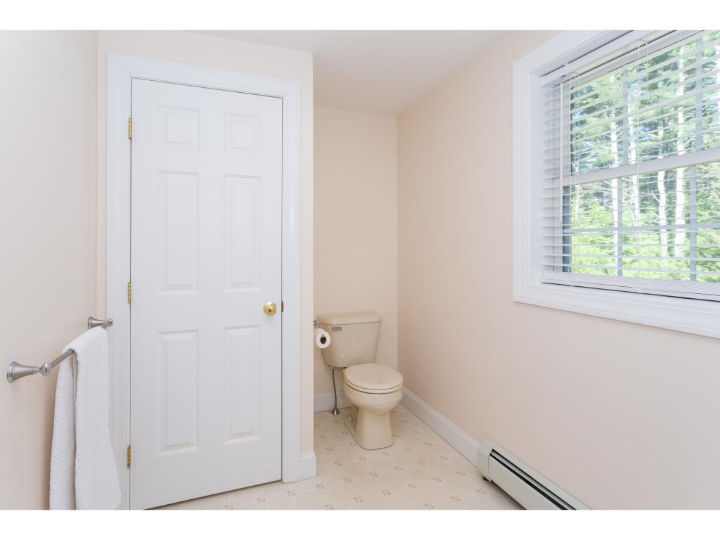 30 Cooper Road Barrington, NH 03825 - Photo 25 of 36
