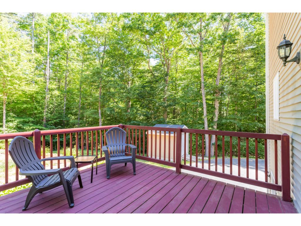 30 Cooper Road Barrington, NH 03825 - Photo 26 of 36