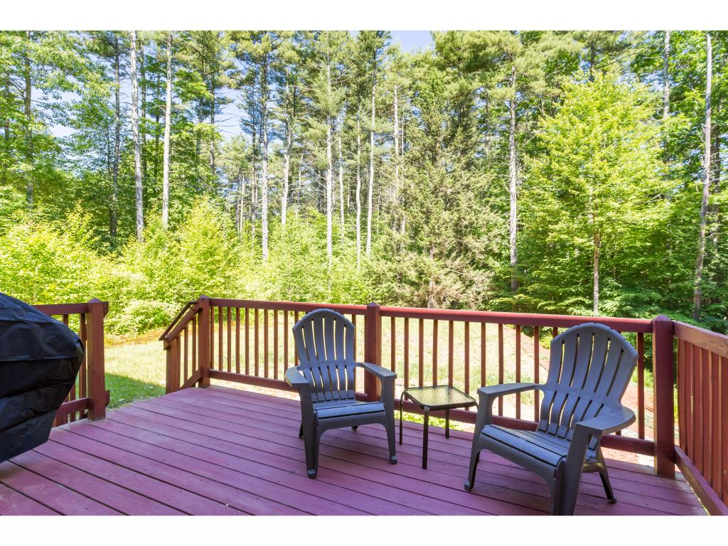 30 Cooper Road Barrington, NH 03825 - Photo 27 of 36