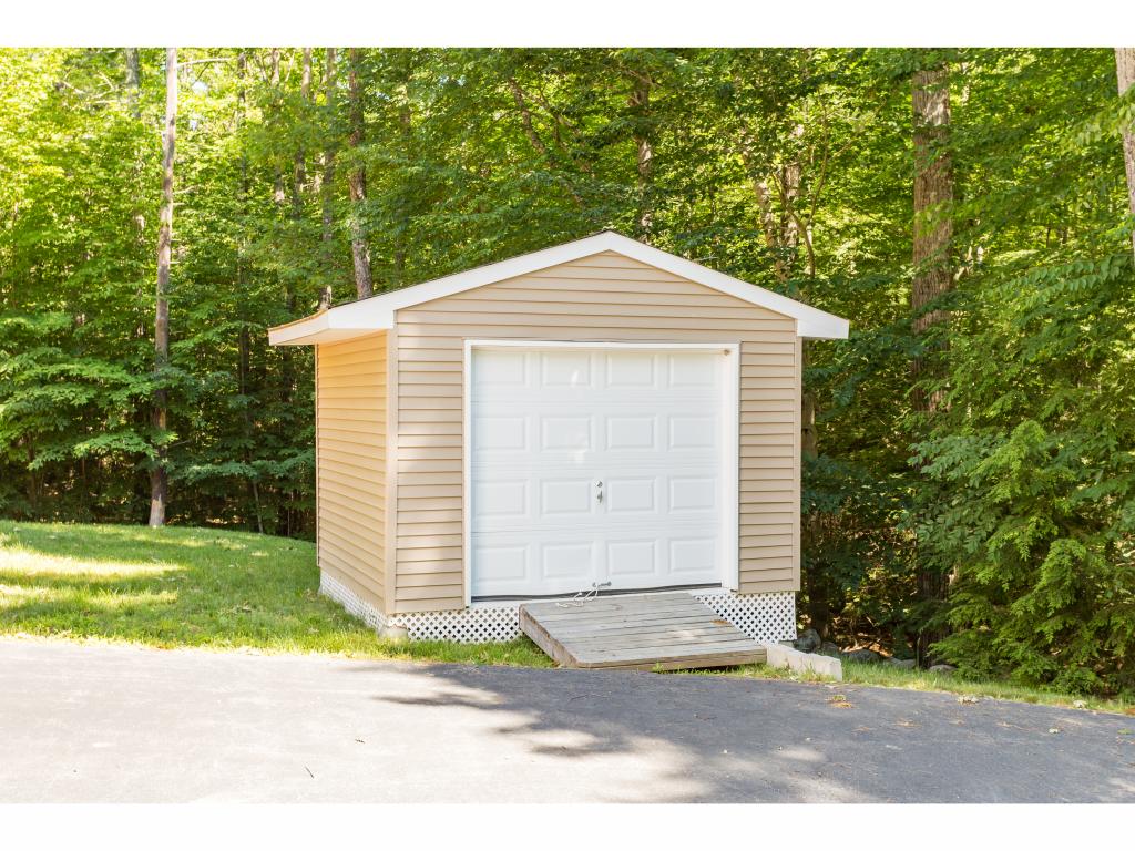 30 Cooper Road Barrington, NH 03825 - Photo 29 of 36