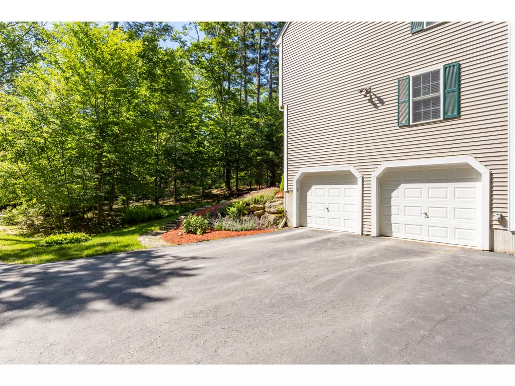 30 Cooper Road Barrington, NH 03825 - Photo 32 of 36
