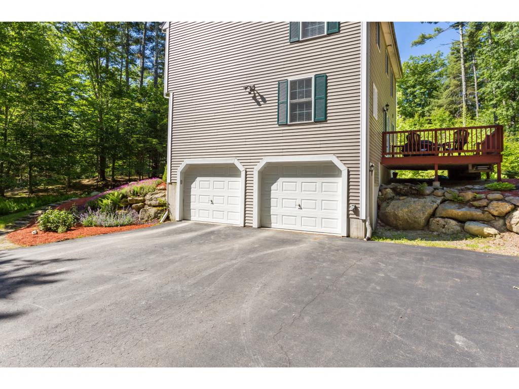 30 Cooper Road Barrington, NH 03825 - Photo 33 of 36