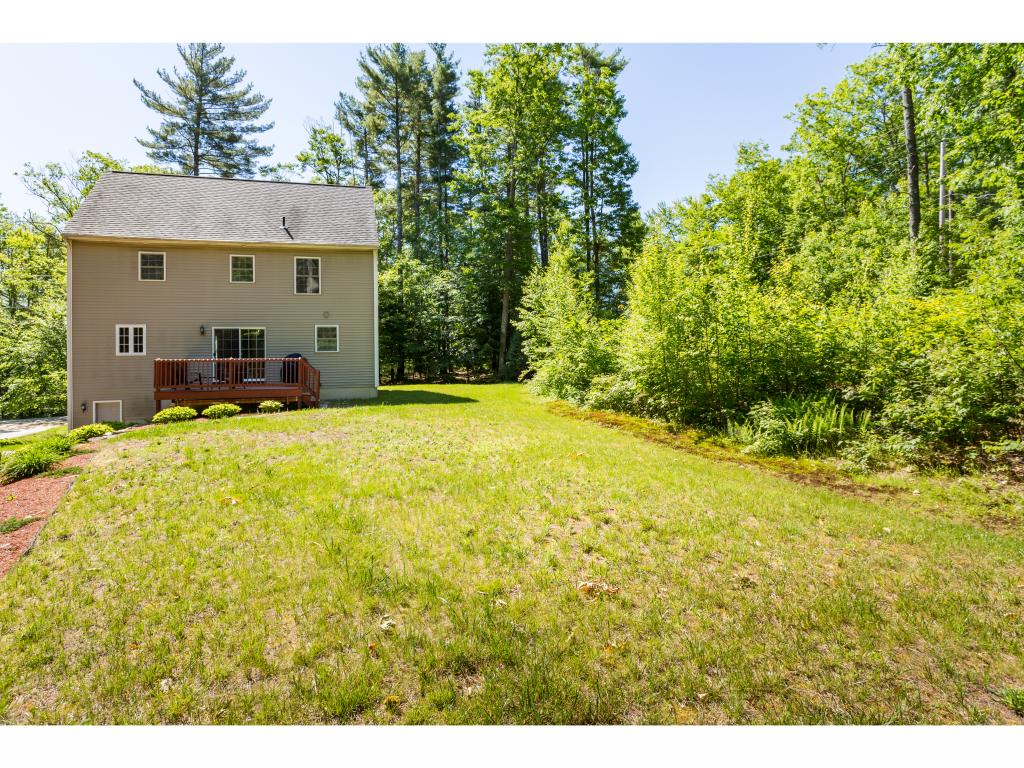 30 Cooper Road Barrington, NH 03825 - Photo 36 of 36