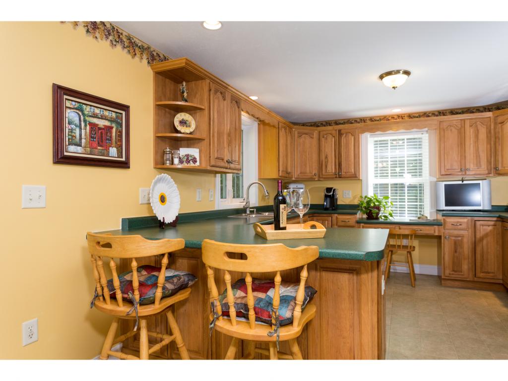 30 Cooper Road Barrington, NH 03825 - Photo 6 of 36