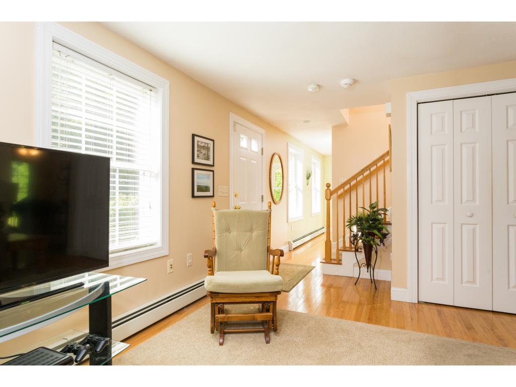 30 Cooper Road Barrington, NH 03825 - Photo 10 of 36