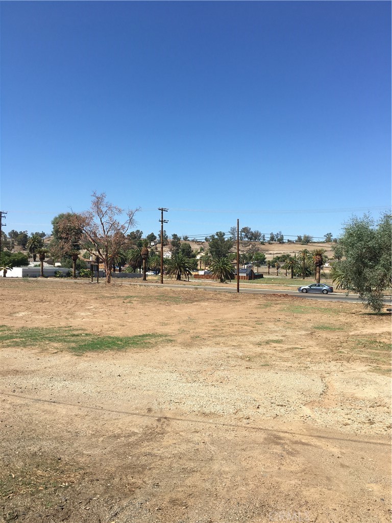 333 South Richmond Road Ridgecrest, CA 93555 - Photo 1 of 1 a view of lake view and mountain view