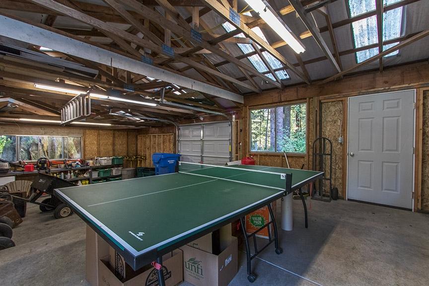 3101 Fickle Hill Road Arcata, CA 95521 - Photo 82 of 100 Gallery Image 82