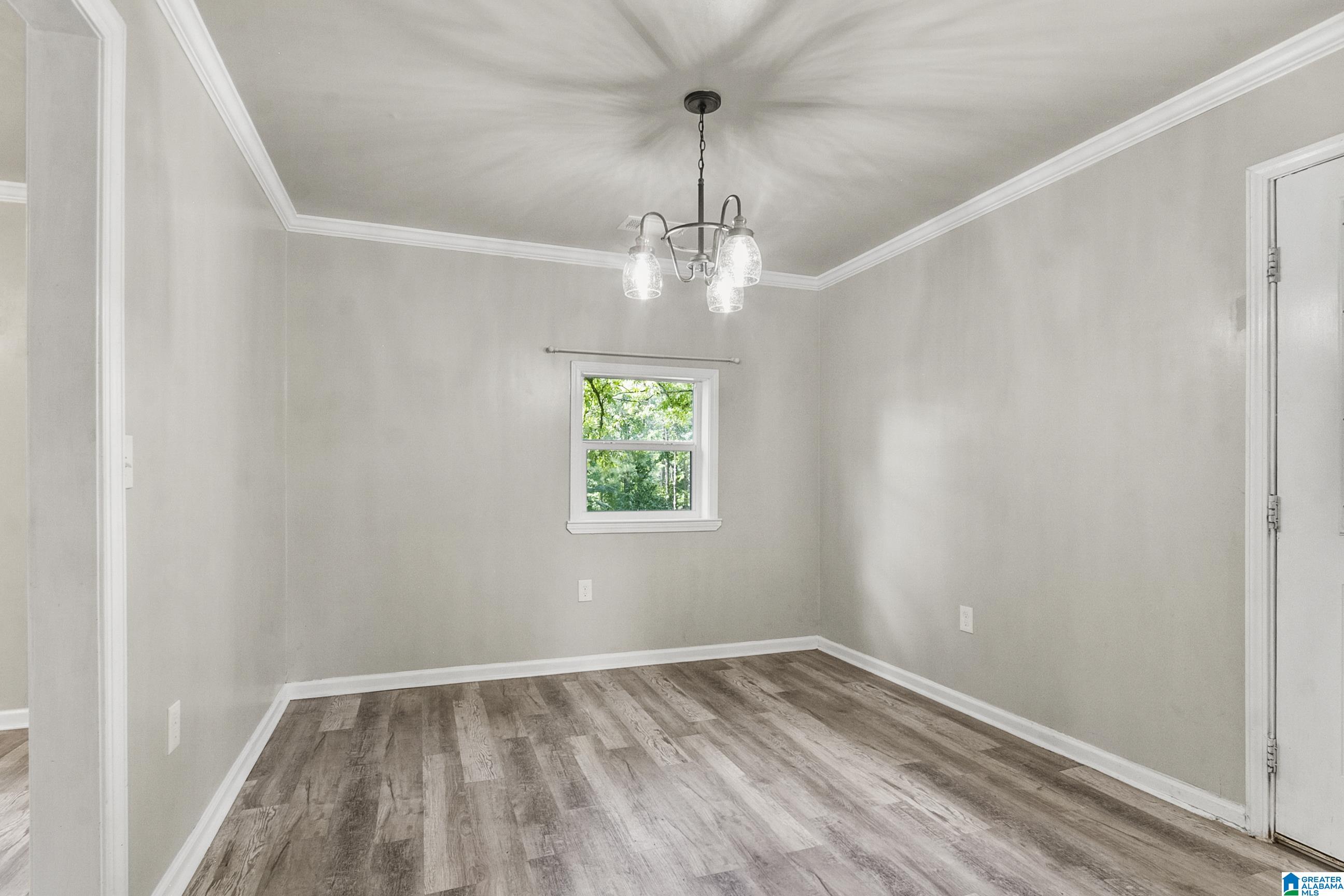 12218 Beard Road Northport, AL 35473 - Photo 5 of 18