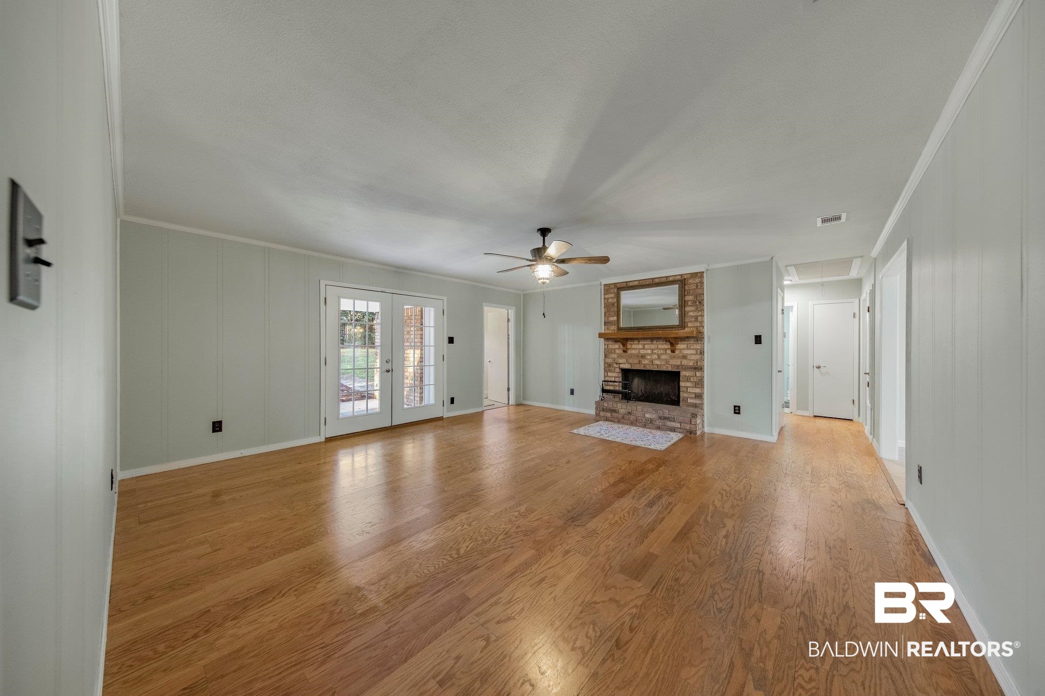 2100 Luckner Court Mobile, AL 36618 - Photo 13 of 49