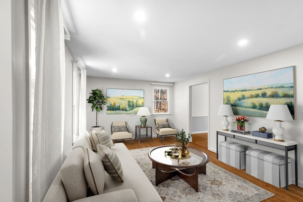 36 Cooke Road Plymouth, MA 02360 - Photo 13 of 36 Gallery Image 13