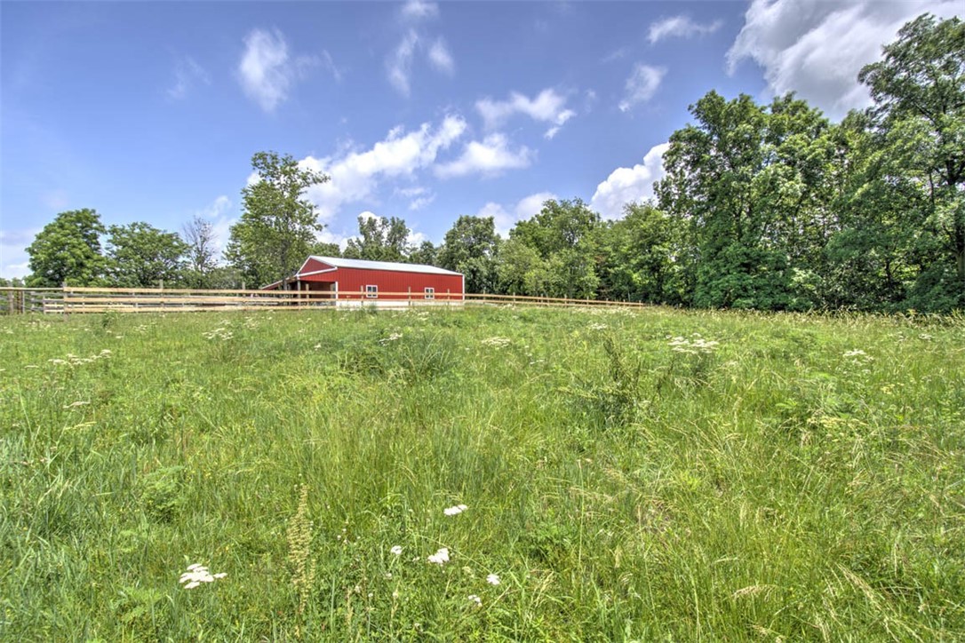2890 Saddle Trek Road Decatur, IL 62521 - Photo 22 of 38