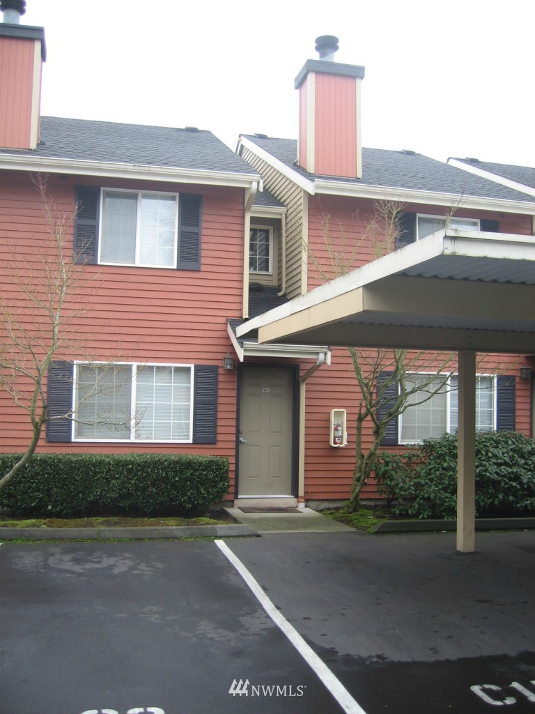 412 Center Road, Unit B10 Everett, WA 98204 - Photo 1 of 4