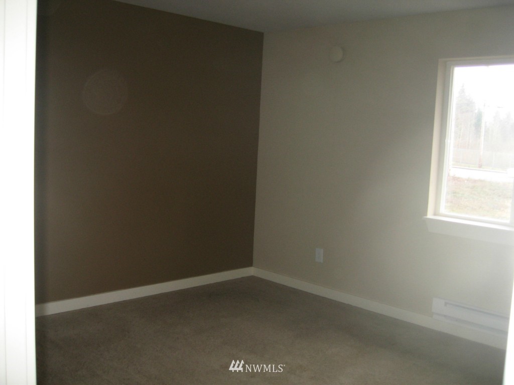 412 Center Road, Unit B10 Everett, WA 98204 - Photo 4 of 4