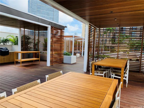 $3,100 | 987 Queen Street, Unit 806, Honolulu, HI 96814