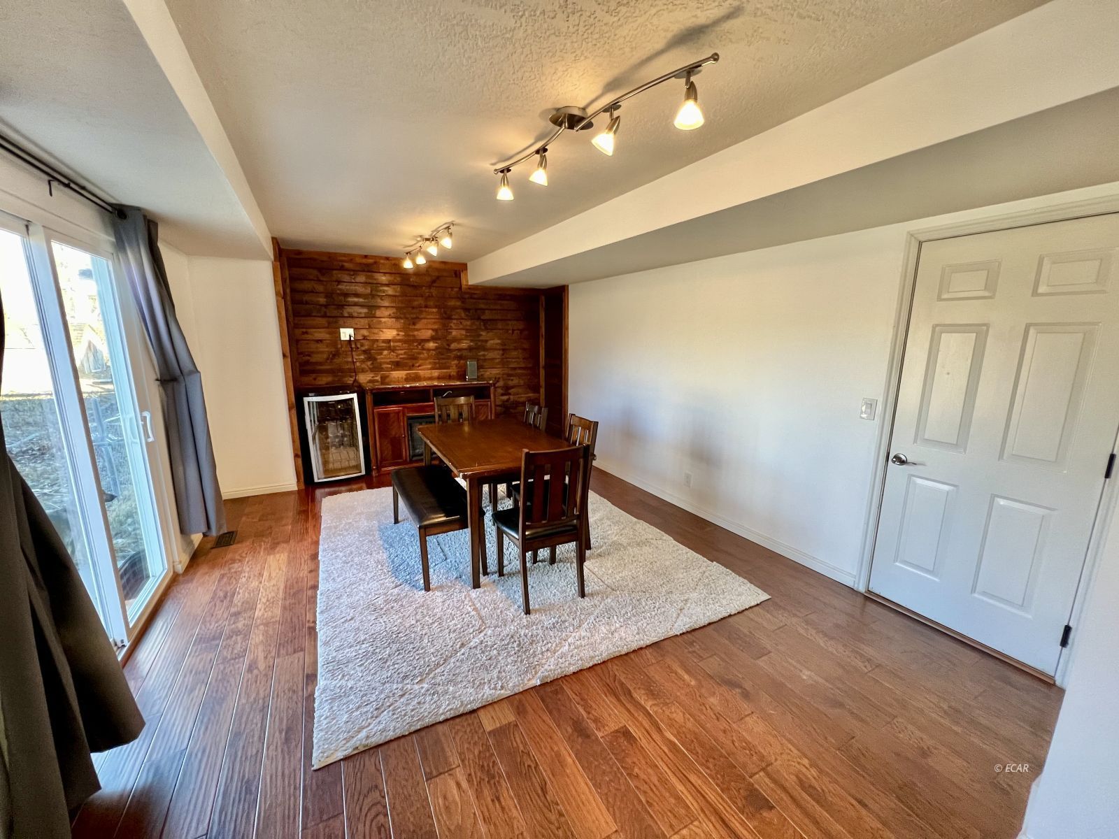 2319 Virginia Way Elko, NV 89801 - Photo 11 of 44 Gallery Image 11
