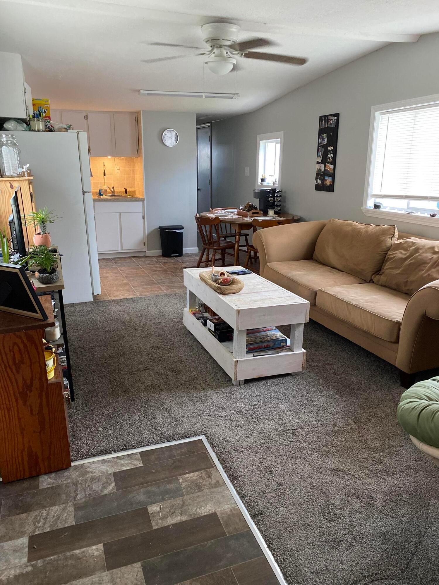 10901 Borror Road, Unit 102 Orient, OH 43146 - Photo 6 of 10 IMG-2061