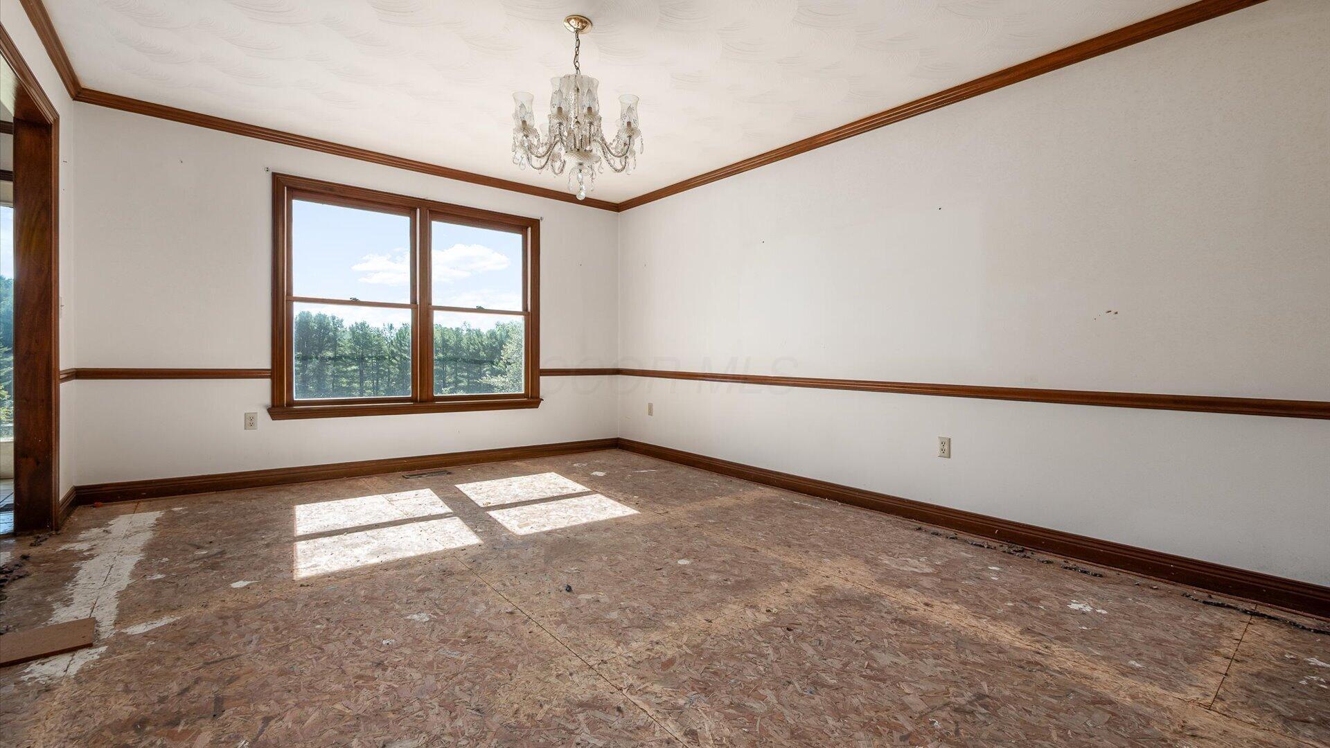 10501 Palmer Road Hopewell, OH 43746 - Photo 21 of 61 15-z 10501 Palmer037