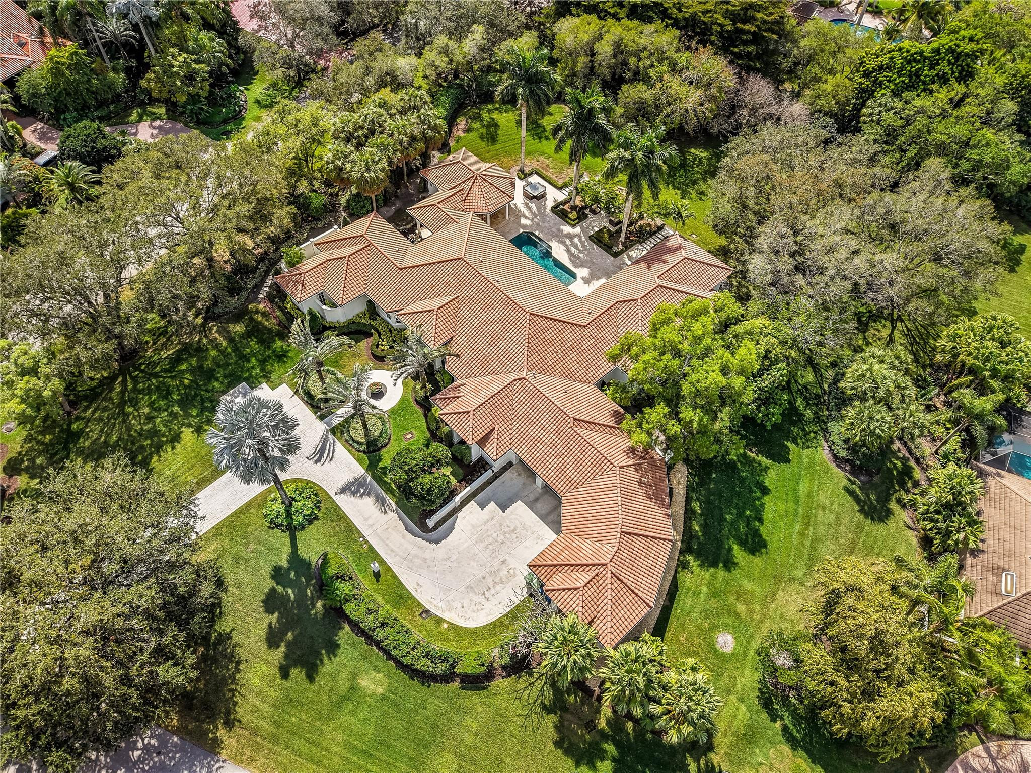 2825 Hackney Road Weston, FL 33331 - Photo 83 of 89 Photo 98