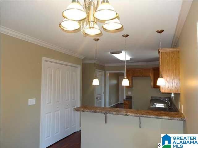 332 Goldwire Terrace Southwest, Unit 22 Birmingham, AL 35211 - Photo 5 of 16