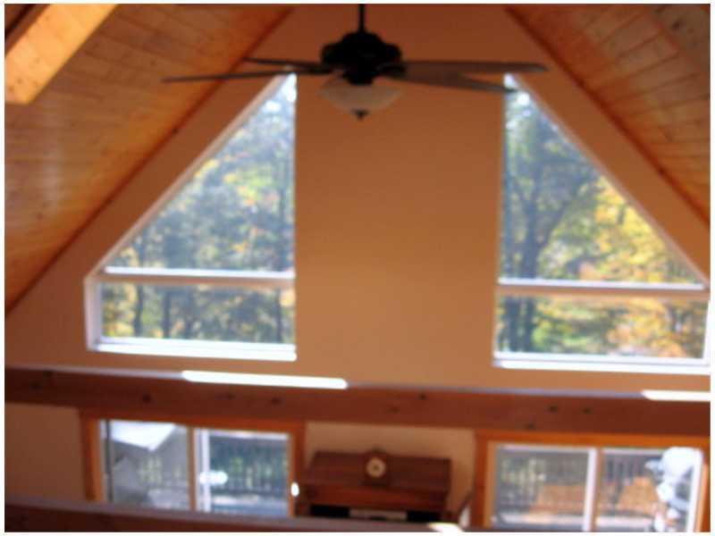 1227 River Road Clinton, ME 04927 - Photo 15 of 21 Other.
