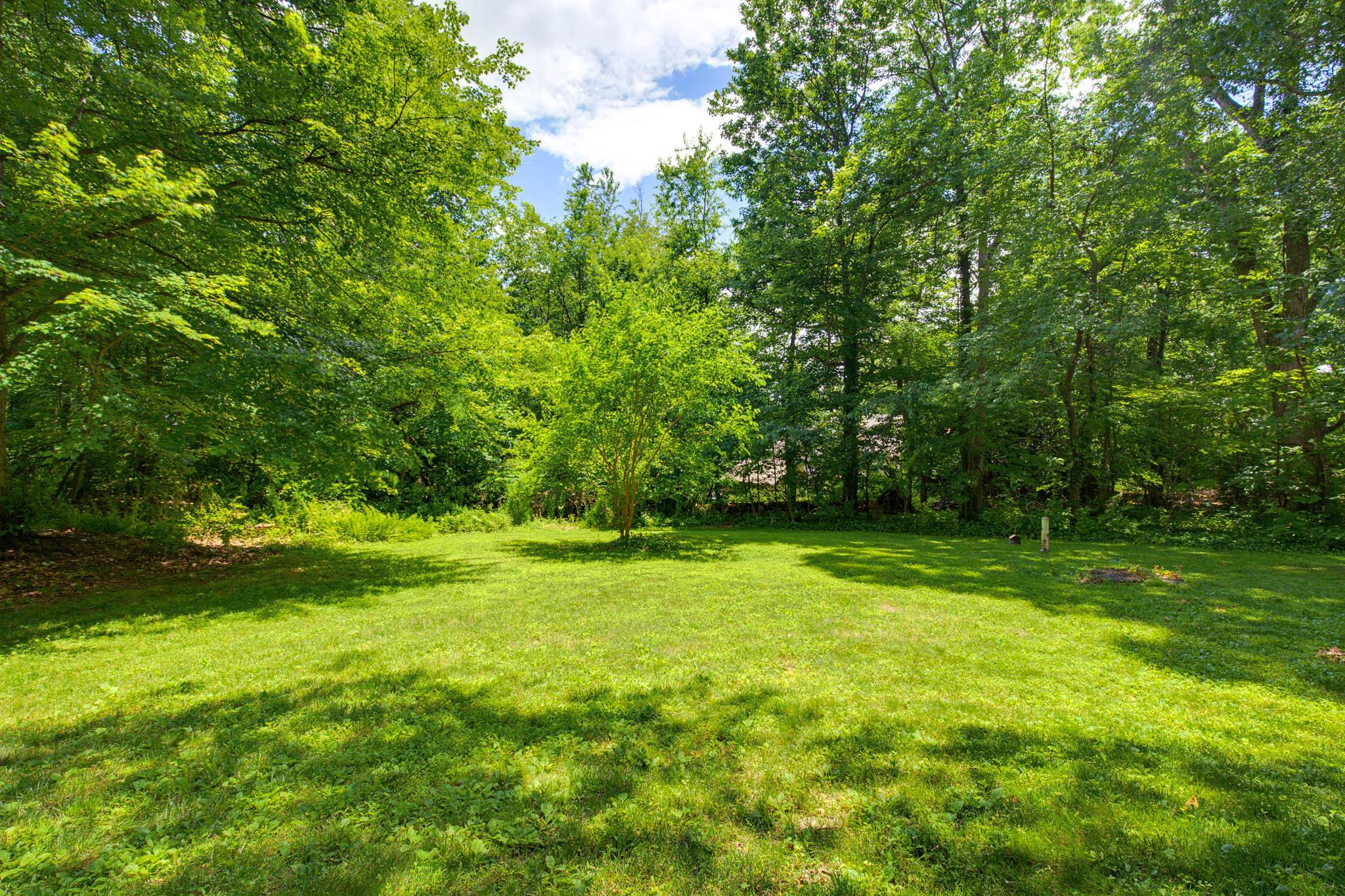 3276 Verdant Grove Lancaster, PA 17601 - Photo 42 of 50 Back yard