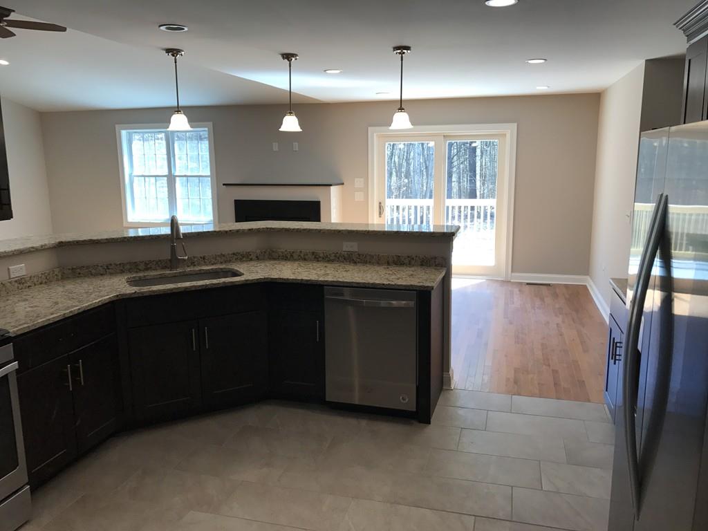 Lot 2 Randall Road Mattapoisett, MA 02739 - Photo 11 of 31 Gallery Image 11