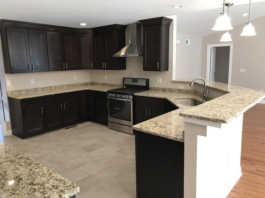 Lot 2 Randall Road Mattapoisett, MA 02739 - Photo 13 of 31 Gallery Image 13