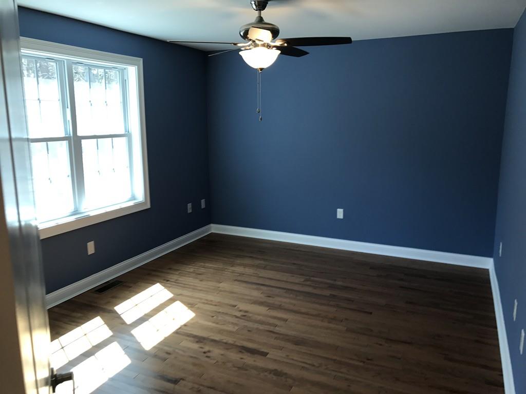 Lot 2 Randall Road Mattapoisett, MA 02739 - Photo 15 of 31 Gallery Image 15