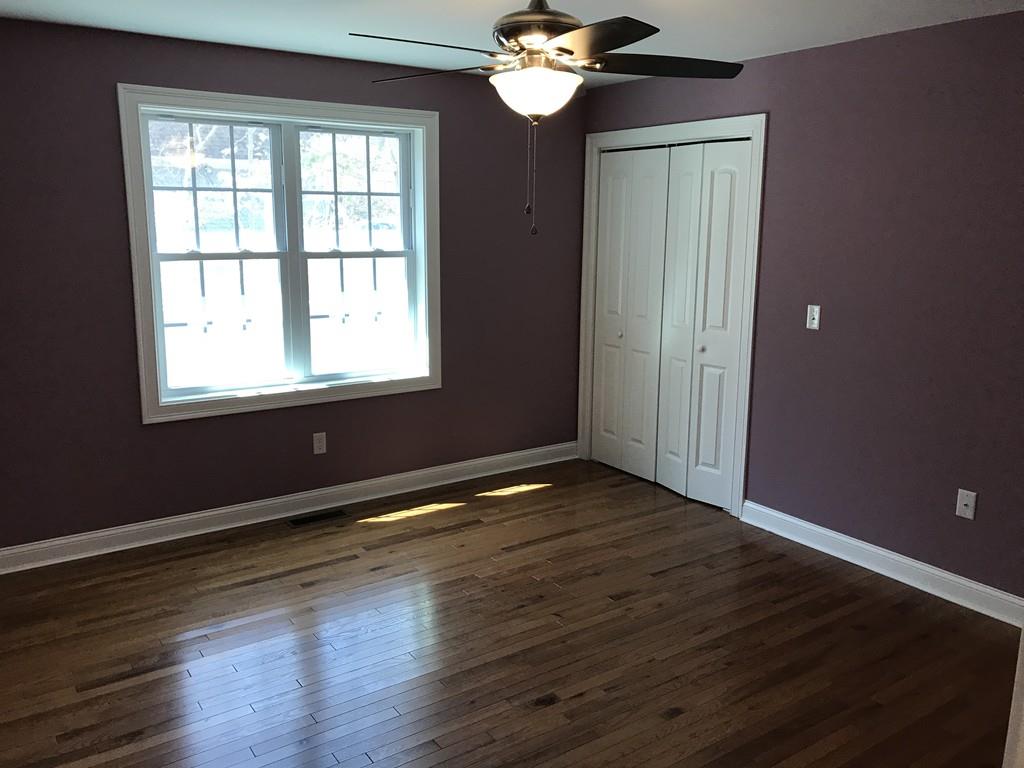 Lot 2 Randall Road Mattapoisett, MA 02739 - Photo 17 of 31 Gallery Image 17