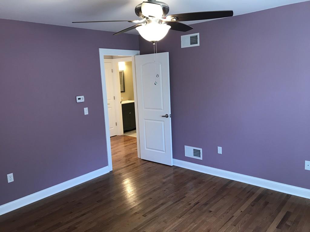 Lot 2 Randall Road Mattapoisett, MA 02739 - Photo 18 of 31 Gallery Image 18