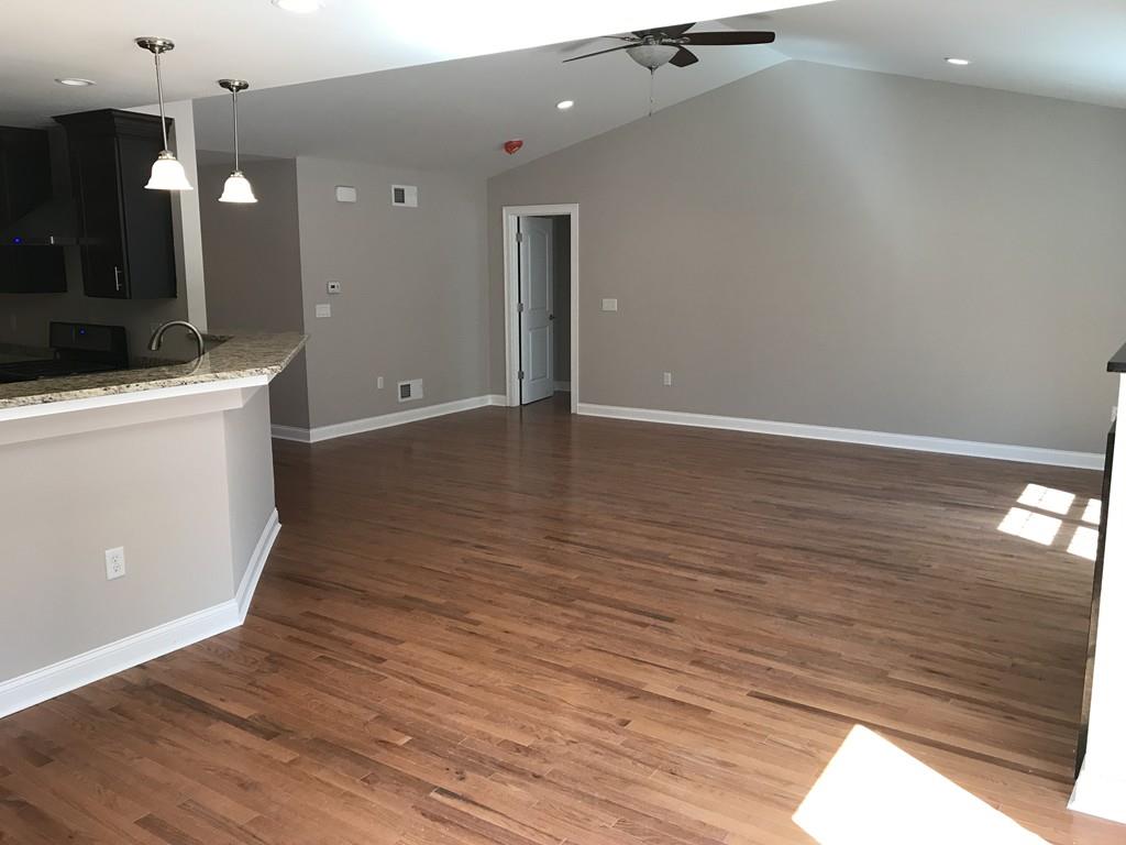 Lot 2 Randall Road Mattapoisett, MA 02739 - Photo 20 of 31 Gallery Image 20