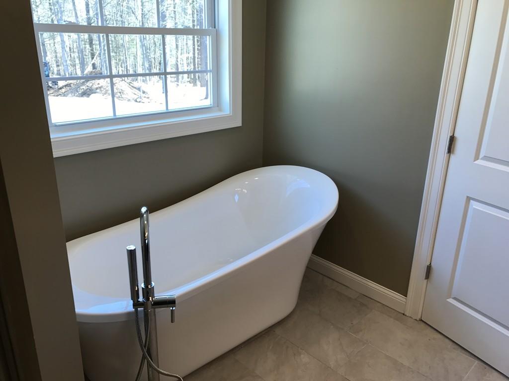 Lot 2 Randall Road Mattapoisett, MA 02739 - Photo 23 of 31 Gallery Image 23