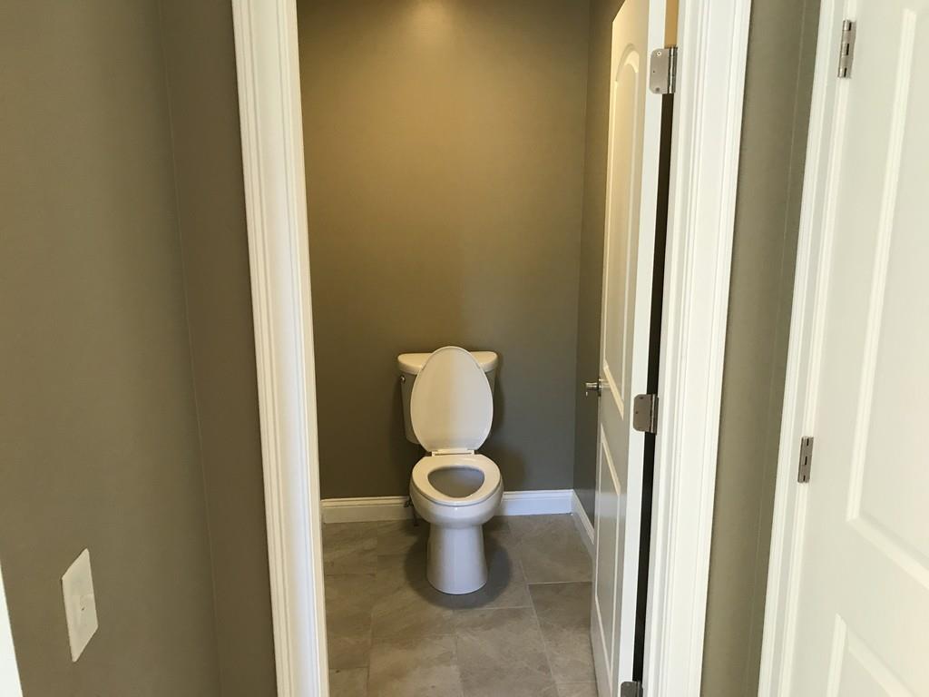 Lot 2 Randall Road Mattapoisett, MA 02739 - Photo 25 of 31 Gallery Image 25