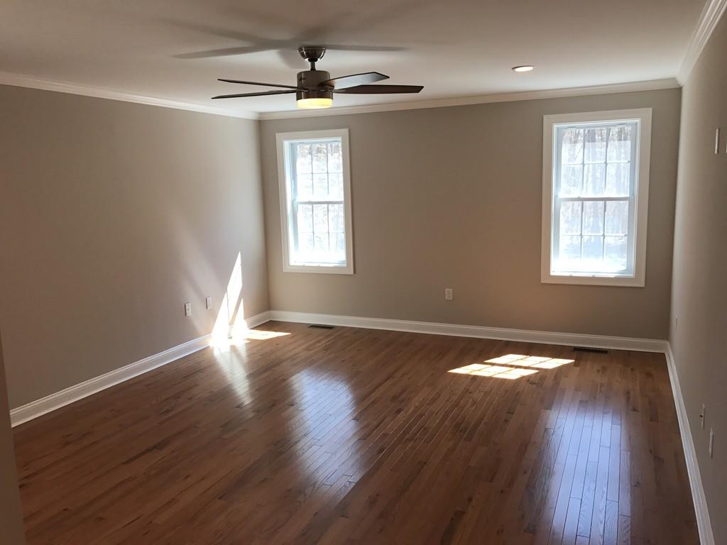 Lot 2 Randall Road Mattapoisett, MA 02739 - Photo 28 of 31 Gallery Image 28