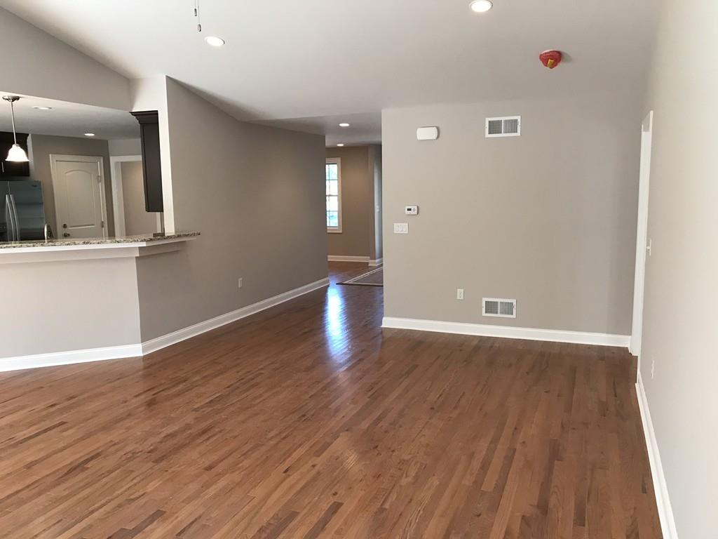 Lot 2 Randall Road Mattapoisett, MA 02739 - Photo 31 of 31 Gallery Image 31
