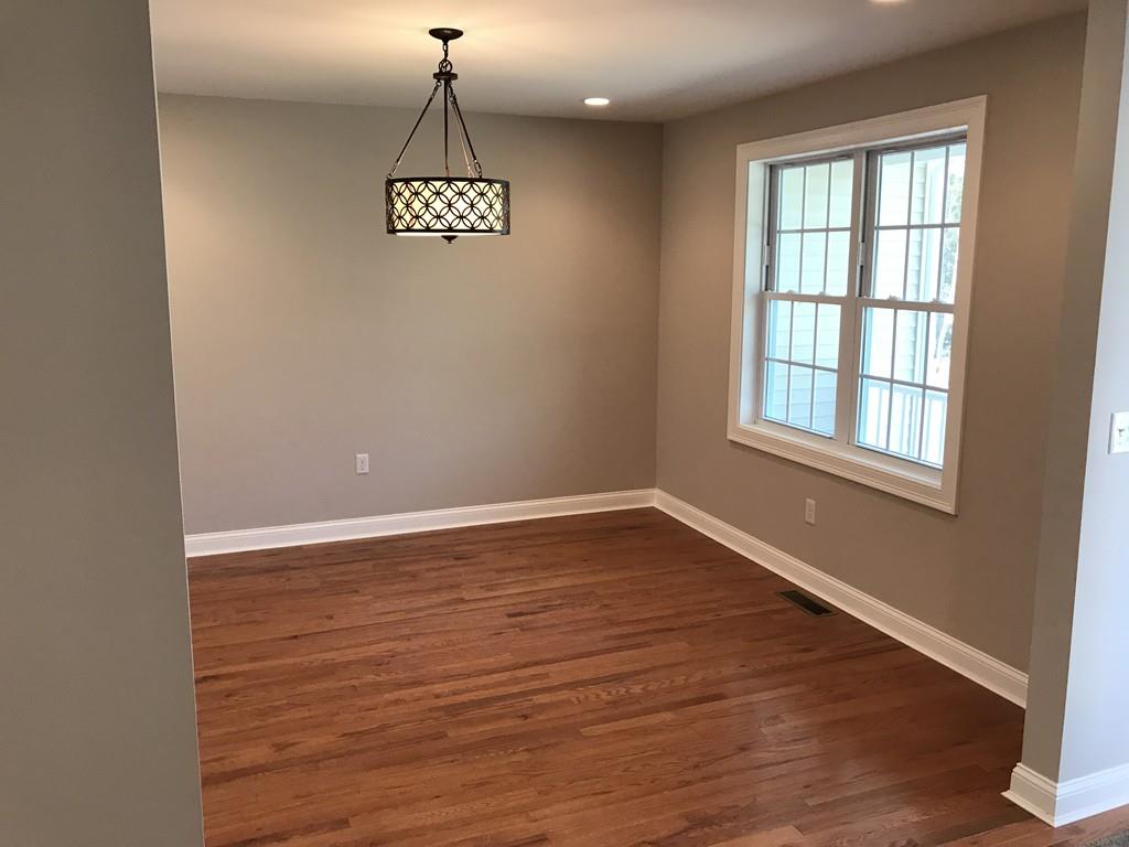 Lot 2 Randall Road Mattapoisett, MA 02739 - Photo 7 of 31 Gallery Image 7